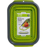 Prep Solutions Collapsible Over The Sink Strainer (MPN: PS-3509)