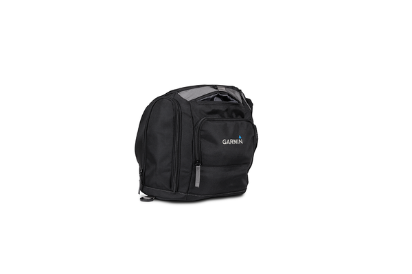 Garmin Panoptix PS22-IF Ice Fishing Kit (MPN: 010-02686-30)
