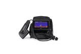 Garmin Panoptix PS22-IF Ice Fishing Kit (MPN: 010-02686-30)