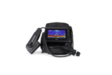 Garmin Panoptix PS22-IF Ice Fishing Kit (MPN: 010-02686-30)