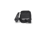 Garmin Panoptix PS22-IF Ice Fishing Kit (MPN: 010-02686-30)