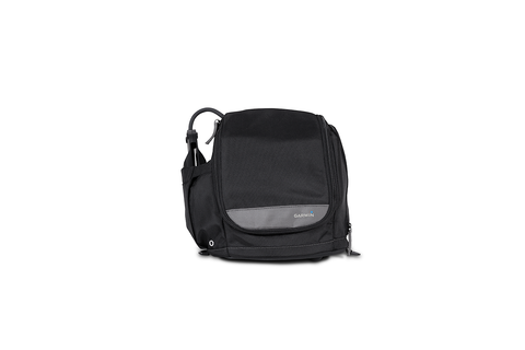 Garmin Panoptix PS22-IF Ice Fishing Kit (MPN: 010-02686-30)