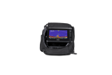 Garmin Panoptix PS22-IF Ice Fishing Kit (MPN: 010-02686-30)