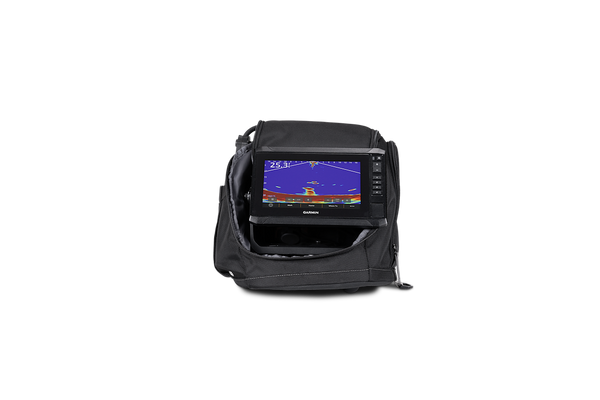 Garmin Panoptix PS22-IF Ice Fishing Kit (MPN: 010-02686-30)