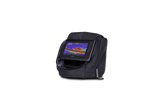Garmin Panoptix PS22-IF Ice Fishing Kit (MPN: 010-02686-30)
