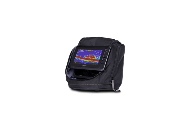 Garmin Panoptix PS22-IF Ice Fishing Kit (MPN: 010-02686-30)
