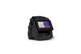 Garmin Panoptix PS22-IF Ice Fishing Kit (MPN: 010-02686-30)