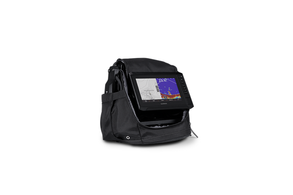 Garmin Panoptix PS22-IF Ice Fishing Kit (MPN: 010-02686-30)