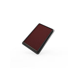 K&N High-Flow Air Filter (MPN: PSA-2480)