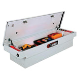 Delta Tool Box Pro Series Outlaw Crossover (MPN: PSC1455000)