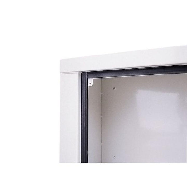 Delta Tool Box Pro Series Outlaw Crossover (MPN: PSC1455000)