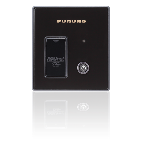 Furuno Multi Function Display Controller Switch (MPN: PSD003)