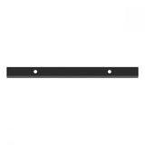 Ranch Hand Parking Aid Sensor Relocation Bracket (MPN: PSF231BL1)