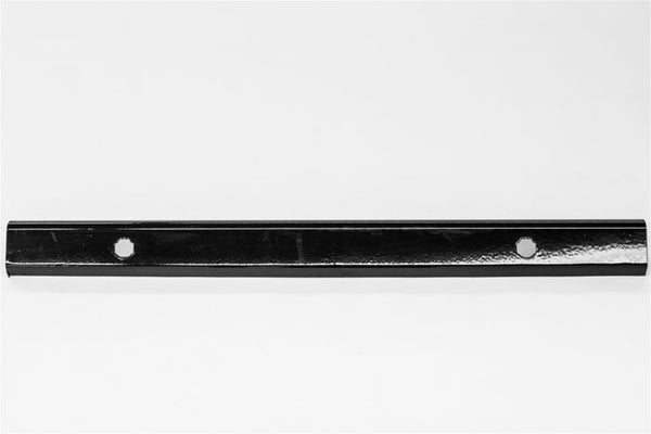 Ranch Hand Parking Aid Sensor Relocation Bracket (MPN: PSG19HBL1)