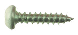 A1WPSQ508X2