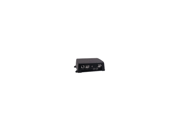 Furuno Radar Antenna Power Supply Unit (MPN: PSU012)