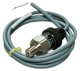 Maretron Pressure Transducer (MPN: PT-0-3PSI-01)