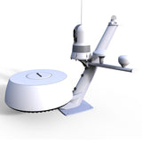 Scanstrut Marine Modular Mount (MPN: PTM-R1-1)