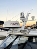 Scanstrut Marine Modular Mount (MPN: PTM-R1-1)