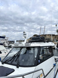 Scanstrut Marine Modular Mount (MPN: PTM-R1-1)