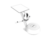 Scanstrut Marine Modular Mount (MPN: PTM-R1-SL)