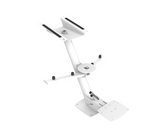 Scanstrut Marine Modular Mount (MPN: PTM-R2-SL)