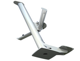 Scanstrut Marine Modular Mount (MPN: PTM-R2-SL)