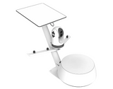 Scanstrut Marine Modular Mount (MPN: PTM-R2-SL)