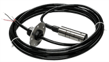 Maretron Pressure Transducer (MPN: PTS-0-1.5PSI-02)