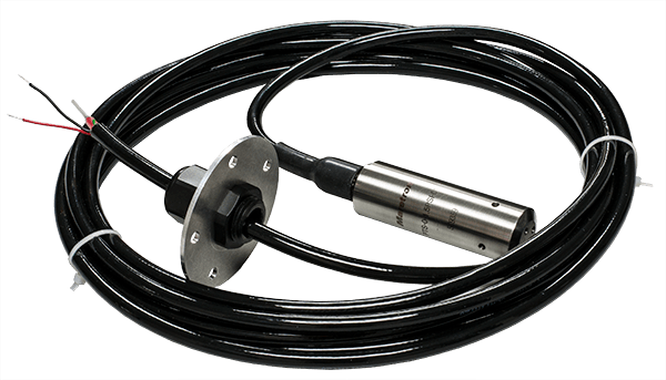 Maretron Pressure Transducer (MPN: PTS-0-1.5PSI-02)