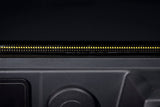 Putco Emergency Blade LED Light Bar (MPN: 92011-48)