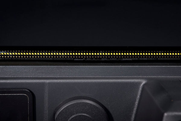 Putco Emergency Blade LED Light Bar (MPN: 92011-48)