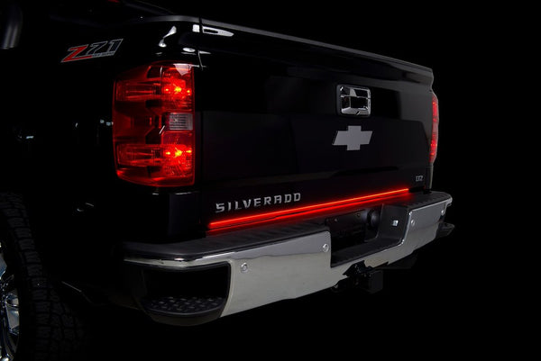 Putco Emergency Blade LED Light Bar (MPN: 92011-48)