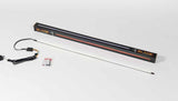 Putco Emergency Blade LED Light Bar (MPN: 92011-48)