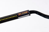 Putco Emergency Blade LED Light Bar (MPN: 92011-48)
