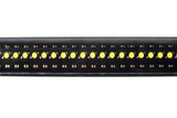Putco Emergency Blade LED Light Bar (MPN: 92011-48)
