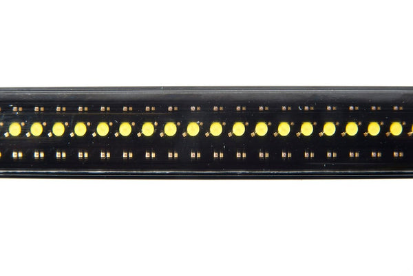 Putco Emergency Blade LED Light Bar (MPN: 92011-48)
