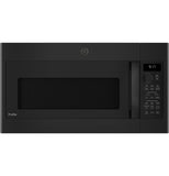 GE Profile Over The Range Convection Oven (MPN: PVM9179DRBB)