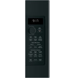 GE Profile Over The Range Convection Oven (MPN: PVM9179DRBB)
