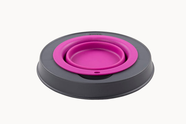 Dexas Pet Dish (MPN: PW1304322405)