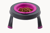 Dexas Pet Dish (MPN: PW1304322405)