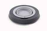 Dexas Pet Dish (MPN: PW130432429)