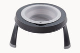 Dexas Pet Dish (MPN: PW130432429)
