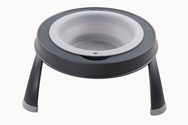 Dexas Pet Dish (MPN: PW130432429)
