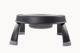 Dexas Pet Dish (MPN: PW130432429)