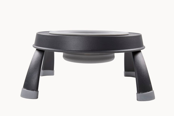 Dexas Pet Dish (MPN: PW130432429)