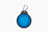 Dexas Collapsible Travel Cup (MPN: PW2004322194)