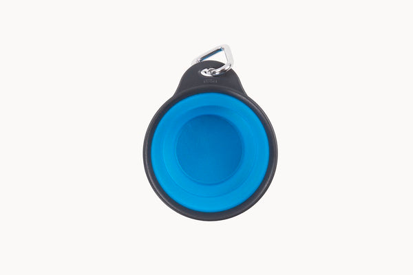 Dexas Collapsible Travel Cup (MPN: PW2004322194)