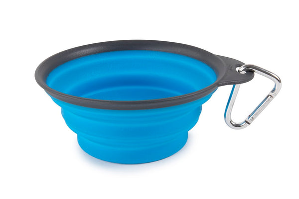 Dexas Collapsible Travel Cup (MPN: PW2004322194)