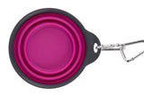 Dexas Collapsible Travel Cup (MPN: PW2004322405)